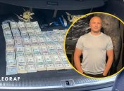 Фигурант громкого дела получил новую должность на Волынской таможне: как это объясняют