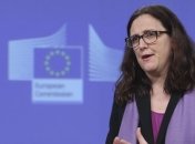 Канада объявила венесуэльских дипломатов персонами нон-грата