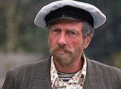 Умер советский актер Сергей Юрский: биография и творческая деятельность