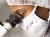 Куба заканчивает испытание необычной вакцины от коронавируса: в чем ее особенность