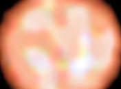 Астрономы впервые разглядели ячейки грануляции вне Солнечной системы