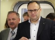 Панама отказала Каськиву в предоставлении убежища