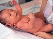 Потомство и аборт – есть ли связь?