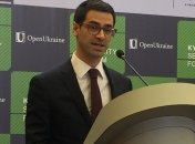 США дополнительно профинансируют систему обороны Украины