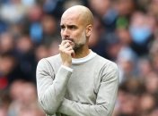 Ман Сити - Аталанта: слова Гвардиолы накануне матча ЛЧ