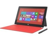 Microsoft увеличит время работы своих ноутбуков