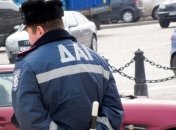 Правоохранители задержали сотрудника прокуратуры на угнанном авто