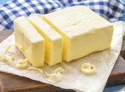 Этот продукт невероятно полезен для сердца