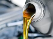 Моторне масло