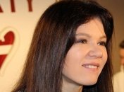 Евровидение-2017: Руслана жестко прокомментировала позицию России 