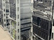 СБУ блокировала кибератаку на ТРК Черноморка