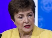 Борьба с COVID-19: МВФ согласился помочь странам-членам