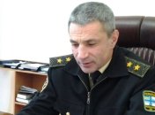 В Украине ответили на предложение Путина вернуть технику из Крыма