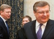 Двигаться в сторону ЕС Украине помогает Китай