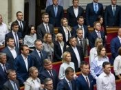 Скандалы, интриги, договорняки: когда и как расколется "Голос" и кто в Раде может пойти по тому же пути