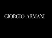 Сексуальная реклама Giorgio Armani взорвала интернет