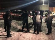 Нападение на журналистов в Киеве: Прокуратура объявила о подозрении 7 лицам