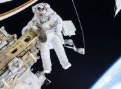 Члены 46-го экипажа МКС выйдут в открытый космос  