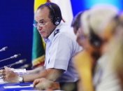 США намерены пересмотреть сокращения своих войск в Европе