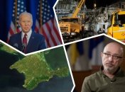 Итоги ночи с 3 на 4 марта