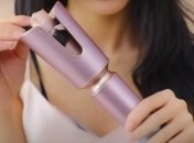 Xiaomi в своем репертуаре: компания выпустила плойку для волос за 72 доллара