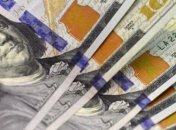 Курс валют на 27 июля от НБУ: все курсы валют подорожали