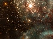 Сколько звезд во Вселенной?