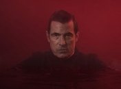 Новогодний подарок от Netflix: названа дата выхода сериала "Дракула"