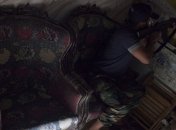 У сирийских повстанцев нет плана