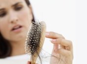 Выпадение волос: лучшие способы решения проблемы