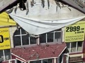 Администратору отеля "Токио Стар" сообщили о подозрении 