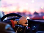 За нетрезвое вождение с сегодняшнего дня наступает уголовная ответственность