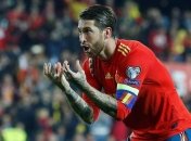 Испания - Норвегия: видео обзор матча 23.03.2019