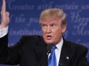 Трамп видит плюсы в объединении усилий США и РФ для борьбы против ИГИЛ