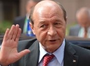 Румыния призывает НАТО предоставить Украине оружие