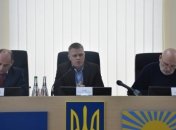 В Донецкой области началась разработка Стратегии развития в 2020 - 2027 годах