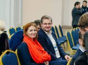 Кабмин назначил замминистра здравоохранения по евроинтеграции