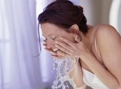 Почему дерматологи советуют не умываться горячей водой