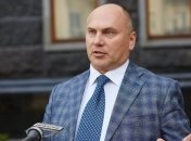 Фонд госимущества сообщил первые итоги малой приватизации