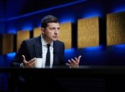 "Чемодан-вокзал-Россия": почему Зеленский радикально изменил риторику и что за этим стоит