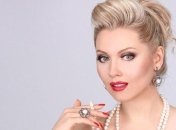 Писательница открывает центр помощи "Звездная Болезнь"