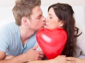 Как отмечают День всех влюбленных в других странах 