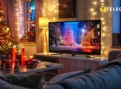 Обов'язково варто подивитися один із цих фільмів із магічною атмосферою (зображення створено за допомогою ШІ)