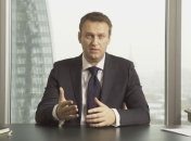 Звонок Навального отравителю взорвал сеть: "HBO, закрывайтесь, невероятнее истории вы не придумаете"