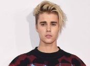 Бибер просит значительную сумму денег за новогодний концерт 