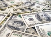 Украина провела экспортно-импортные операции на $64,7 млрд