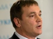 Колесниченко: В обществе нет раскола из-за закона о языках
