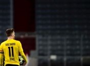 Лига чемпионов: где и когда смотреть матчи 9 марта