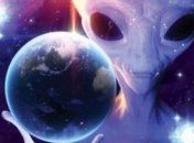 Уфолог объяснил повышенный интерес инопланетян к Земле