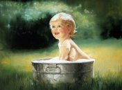 Чистый четверг: что надо сделать